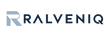 Ralveniq - Home